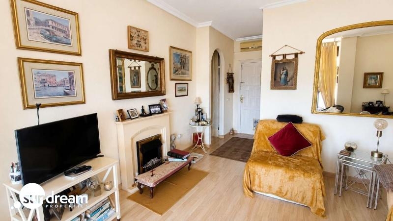 g_43678-12-20 Apartamento en Rojales