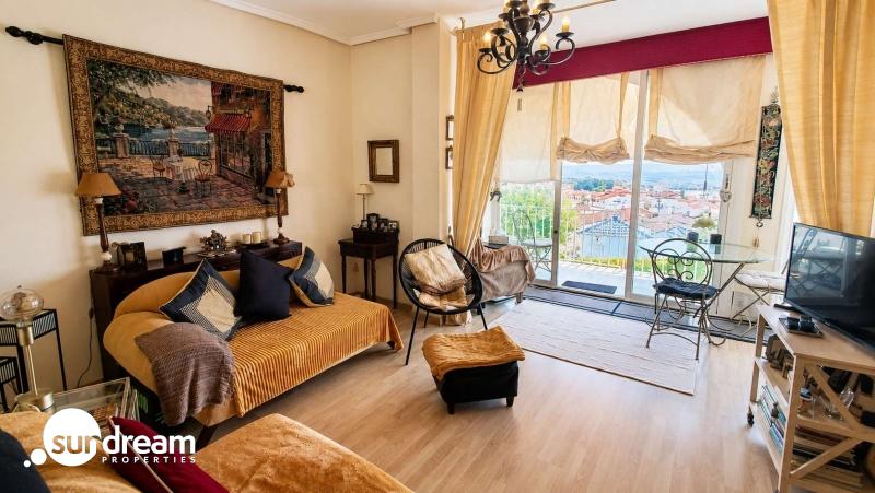 g_43678-12-23 Apartamento en Rojales