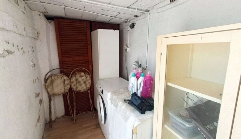 Apartamento en Rojales