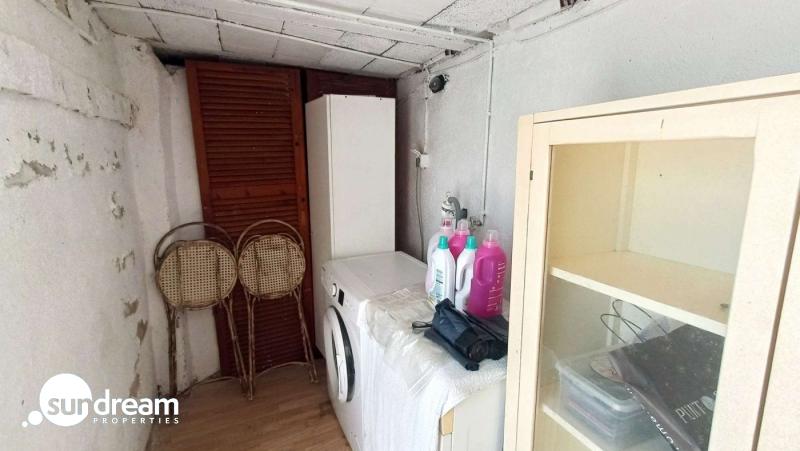 g_43678-12-3 Apartamento en Rojales