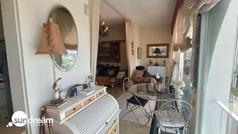g_43678-12-30 Apartamento en Rojales