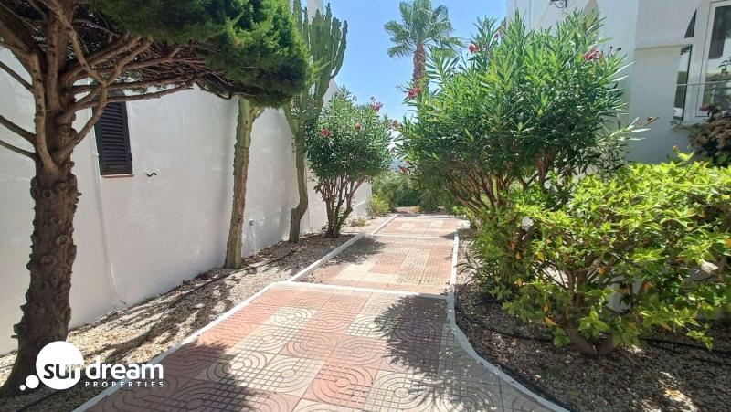 g_43678-12-34 Apartamento en Rojales