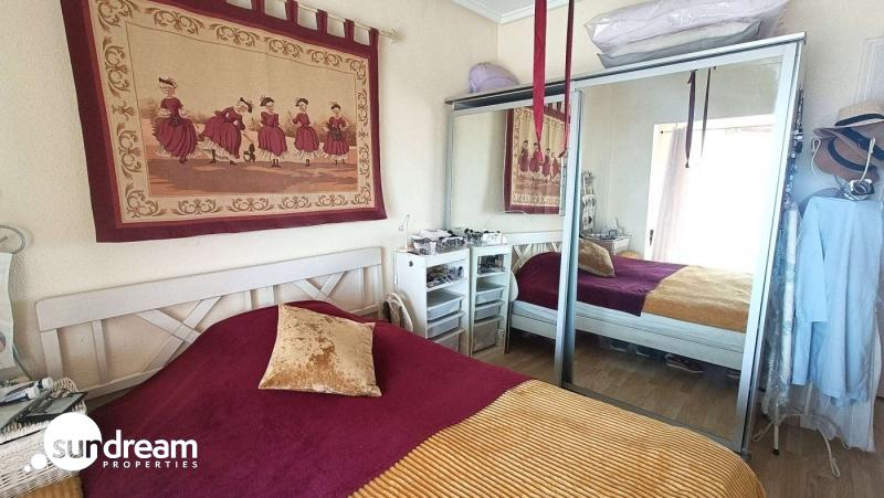 g_43678-12-5 Apartamento en Rojales