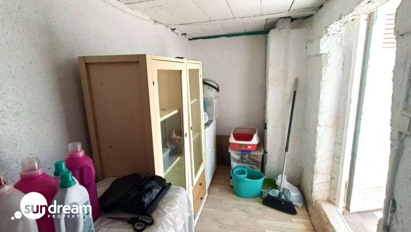 g_43678-12-8 Apartamento en Rojales