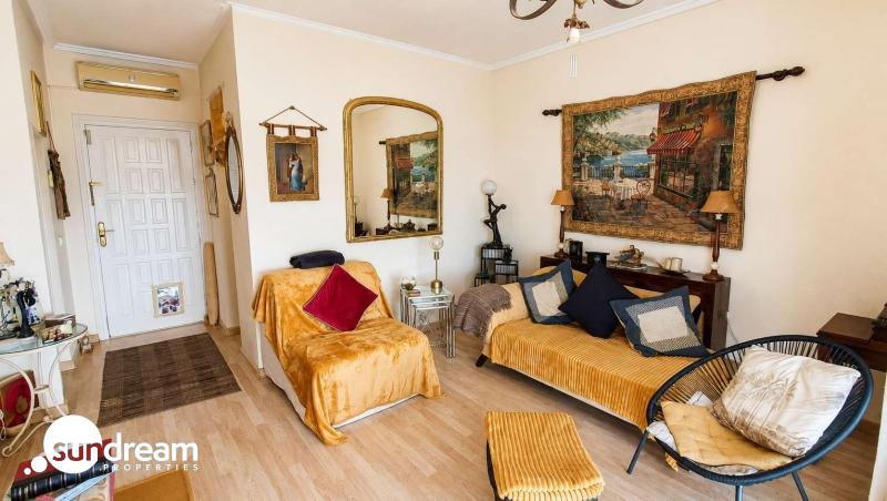 g_43678-12-9 Apartamento en Rojales