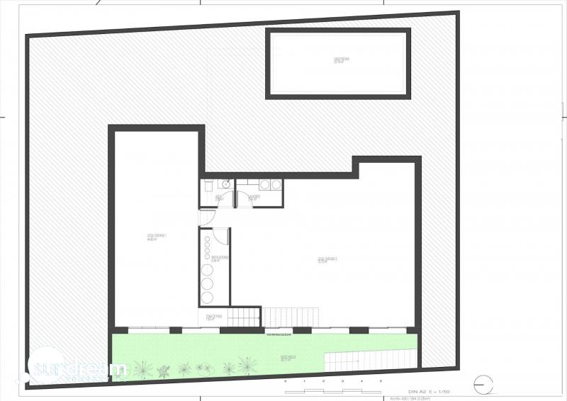 g_38957-4-18 Villas obra nueva en venta con piscina en Torre Pacheco