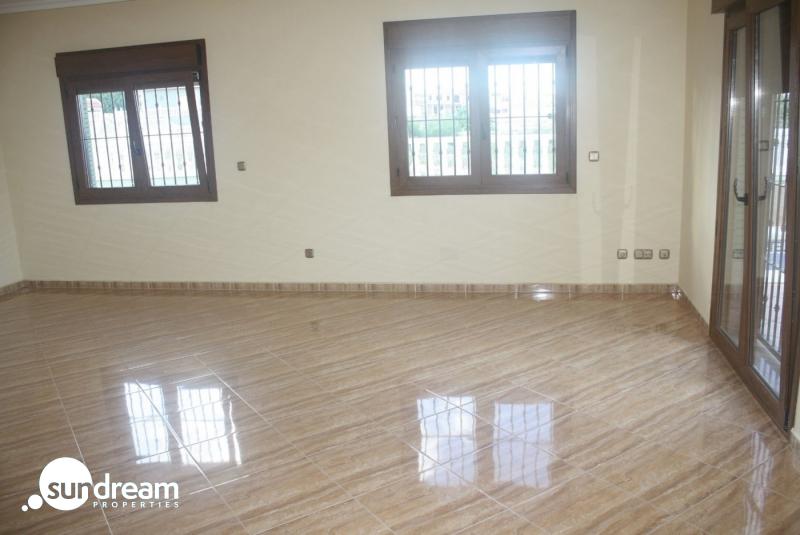 g_39471-3-11 Fantástico Chalet Estilo Mediterráneo en Los Altos de Torrevieja con 3 Dormitorios y 4 Baños