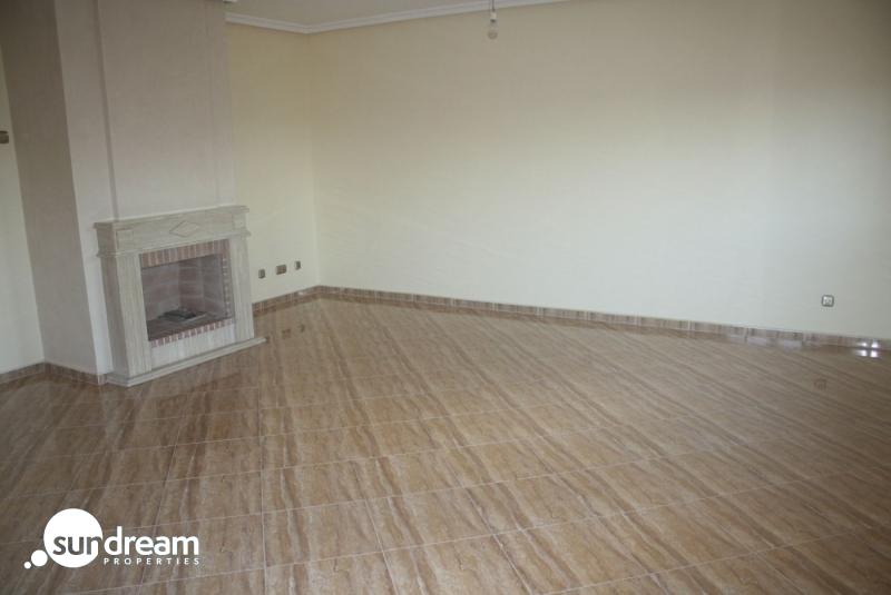 g_39471-3-12 Fantástico Chalet Estilo Mediterráneo en Los Altos de Torrevieja con 3 Dormitorios y 4 Baños