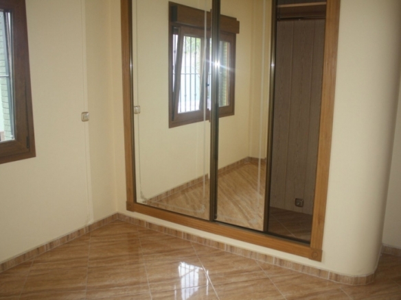 Fantástico Chalet Estilo Mediterráneo en Los Altos de Torrevieja con 3 Dormitorios y 4 Baños