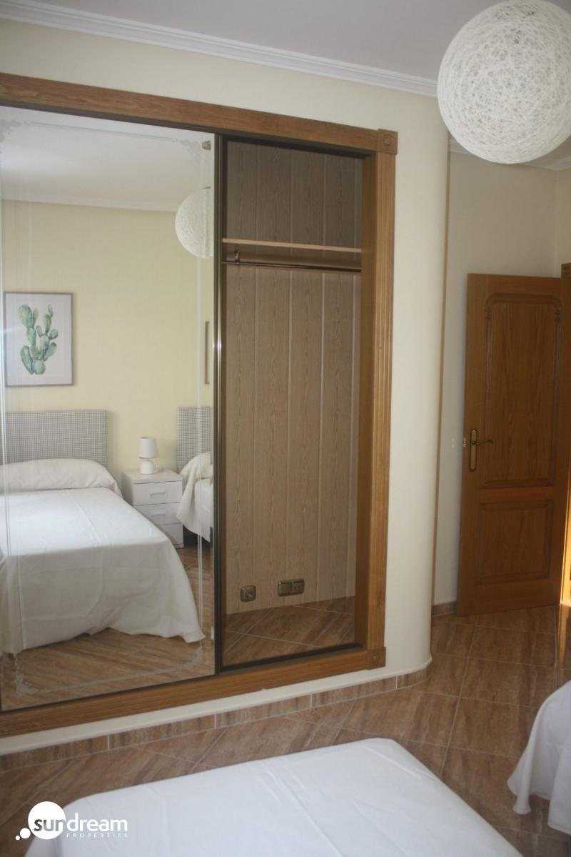 g_39471-3-19 Fantástico Chalet Estilo Mediterráneo en Los Altos de Torrevieja con 3 Dormitorios y 4 Baños