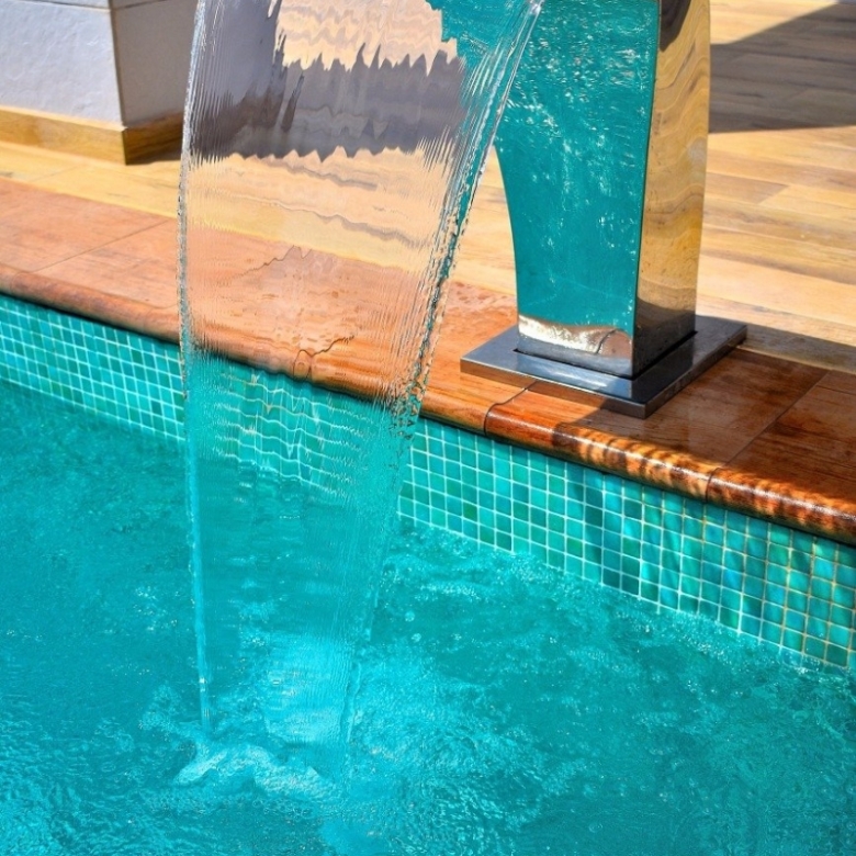 Villas Modernas en Finestrat