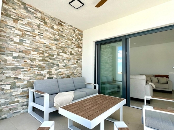 VILLA DE UNA PLANTA, TOTALMENTE PERSONALIZABLE EN CIUDAD QUESADA
