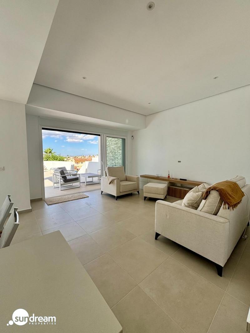 g_39535-22-5 VILLA DE UNA PLANTA, TOTALMENTE PERSONALIZABLE EN CIUDAD QUESADA