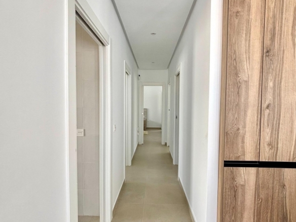 VILLA DE UNA PLANTA, TOTALMENTE PERSONALIZABLE EN CIUDAD QUESADA