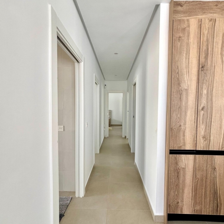 VILLA DE UNA PLANTA, TOTALMENTE PERSONALIZABLE EN CIUDAD QUESADA
