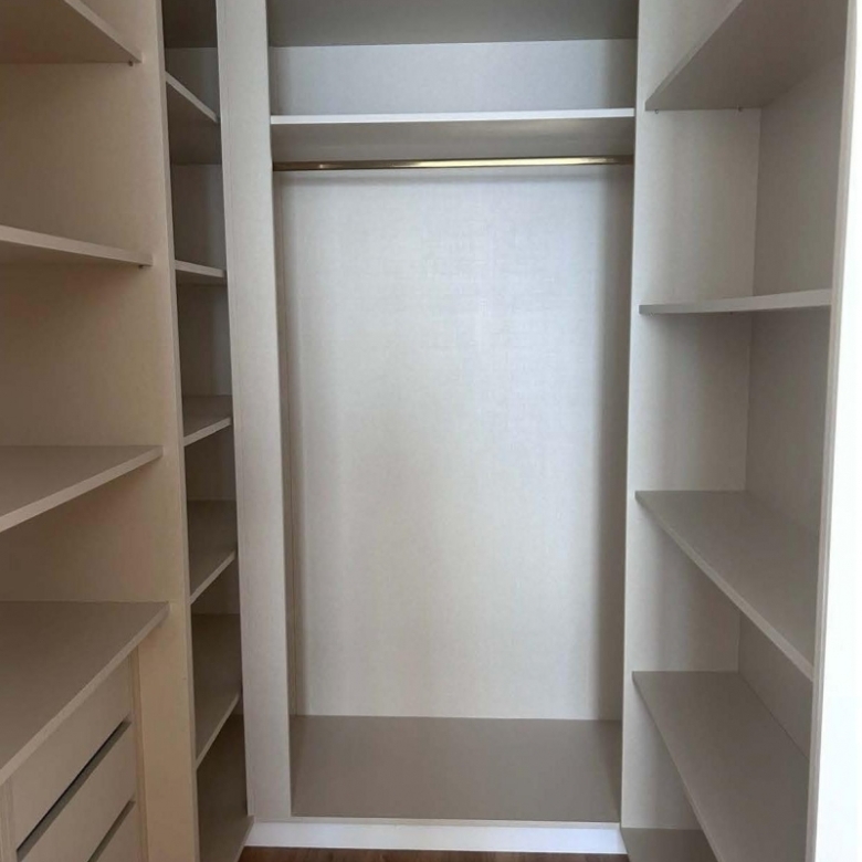 ESTUPENDO APARTAMENTO DE 2 DORMITORIOS EN EDIFICIO ICONICO  CON VISTAS ESPECTACULARES(BENIDORM).