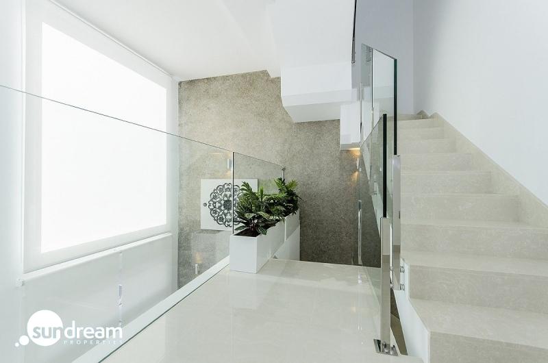 g_39665-14-17 PRECIOSA VILLA MODERNA DE 3 DORM. DE NUEVA CONSTRUCCIÓN EN VERA, ALMERIA