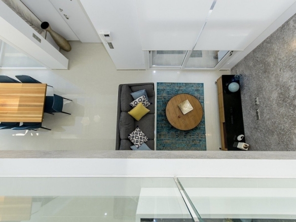 PRECIOSA VILLA MODERNA DE 3 DORM. DE NUEVA CONSTRUCCIÓN EN VERA, ALMERIA