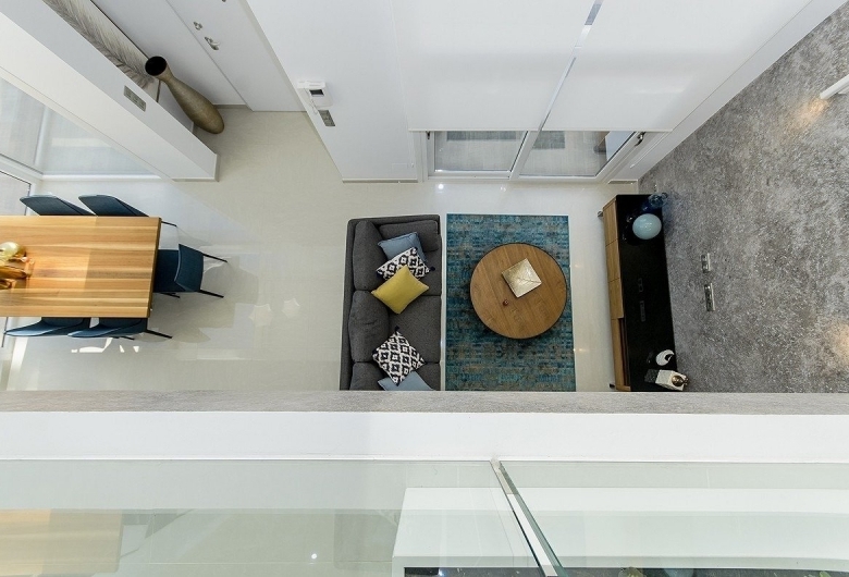 PRECIOSA VILLA MODERNA DE 3 DORM. DE NUEVA CONSTRUCCIÓN EN VERA, ALMERIA