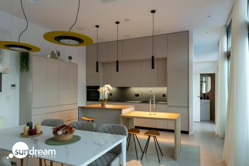 g_39713-8-15 EXCLUSIVA VILLA MODERNA DE NUEVA CONSTRUCCIÓN EN PINAR DE CAMPOVERDE
