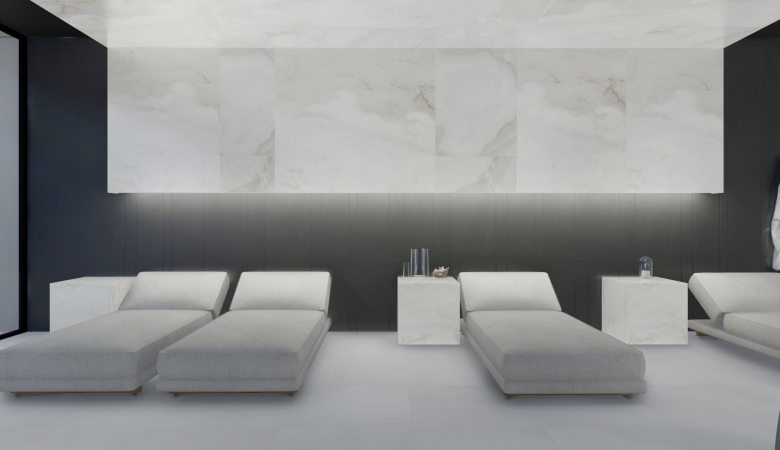 APARTAMENTO MODERNO DE NUEVA CONSTRUCCIÓN EN EL RASO, GUARDAMAR DEL SEGURA