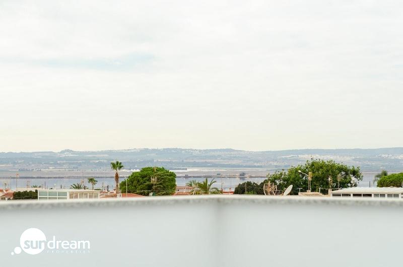 g_39801-21-33 VILLA DE NUEVA CONSTRUCCIÓN DE 3 DORMITORIOS EN TORREVIEJA