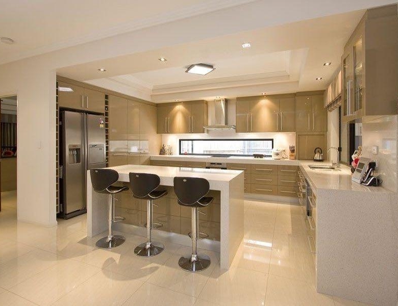 VILLA MODERNA EN UNA SOLA PLANTA DE 3 DORMITORIOS DE NUEVA CONSTRUCCIÓN EN PINOSO
