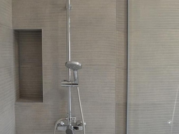 VILLA DE ESTILO TRADICIONAL DE NUEVA CONSTRUCCIÓN DE 4 DORMITORIOS EN PINOSO