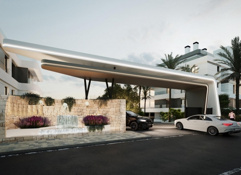 APARTAMENTO DE PLANTA BAJA DE NUEVA CONSTRUCCIÓN DE 3 DORMITORIOS EN MUTXAMEL