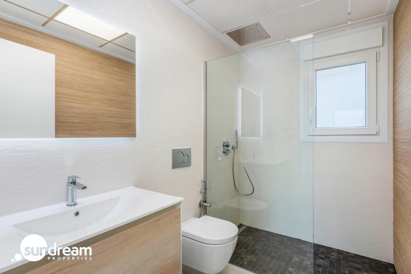 g_39874-6-20 Villa a la venta con piscina privada en Ciudad Quesada-Rojales