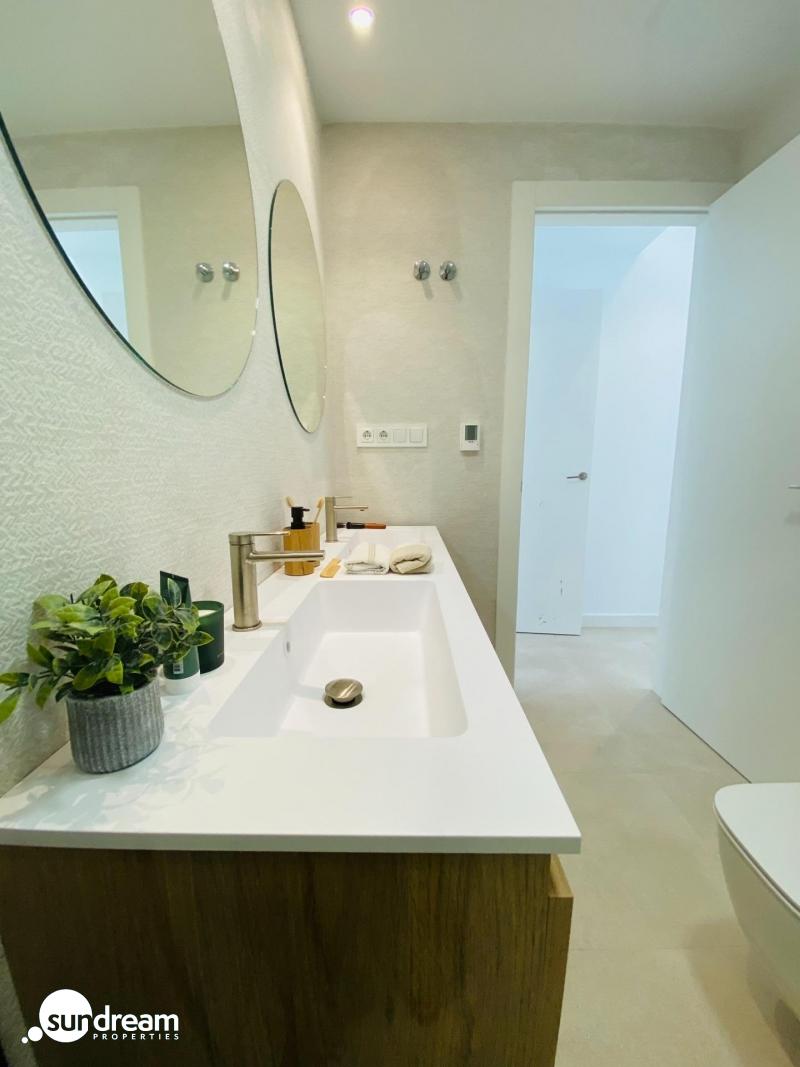 g_39984-12-15 APARTAMENTO EN PLANTA BAJA DE 3 DORM. EN PILAR DE LA HORADADA