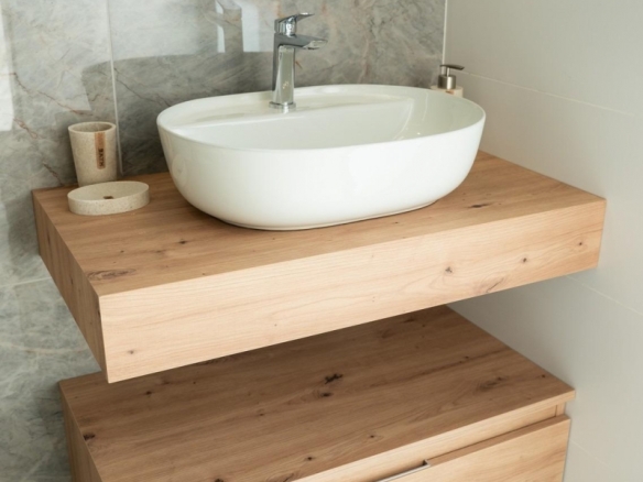 Chalet independiente en una sola planta con 3 dormitorios a la venta en Ciudad Quesada(Alicante)