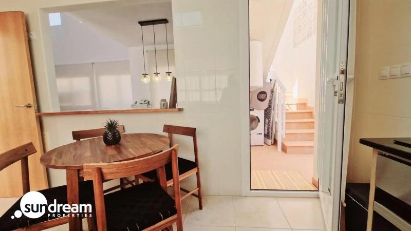 Villa de una planta con 3 dormitorios y amplia parcela a partir de 500 m² a la venta en Lorca(Murcia