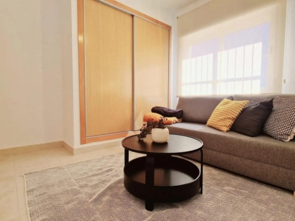 Villa de una planta con 3 dormitorios y amplia parcela a partir de 500 m² a la venta en Lorca(Murcia
