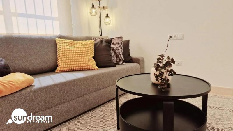 g_40153-4-24 Villa de una planta con 3 dormitorios y amplia parcela a partir de 500 m² a la venta en Lorca(Murcia