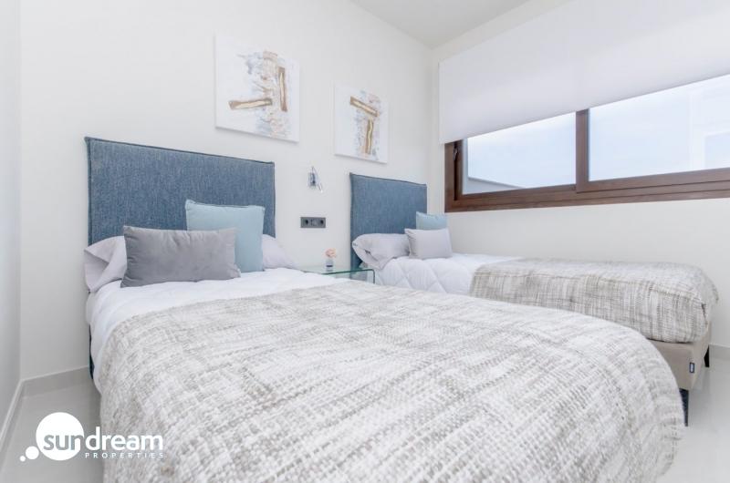 g_40243-14-17 Bungalow en venta en Los Balcones de Torrevieja