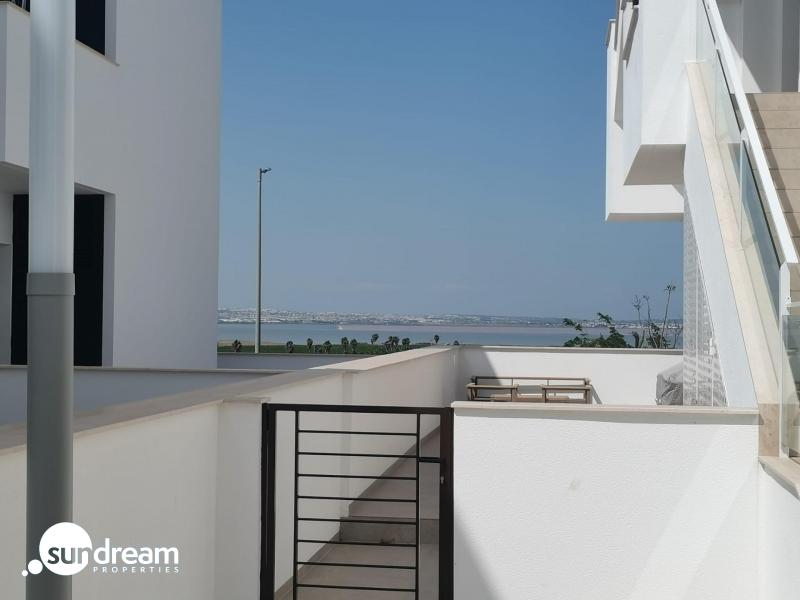 g_40243-14-39 Bungalow en venta en Los Balcones de Torrevieja