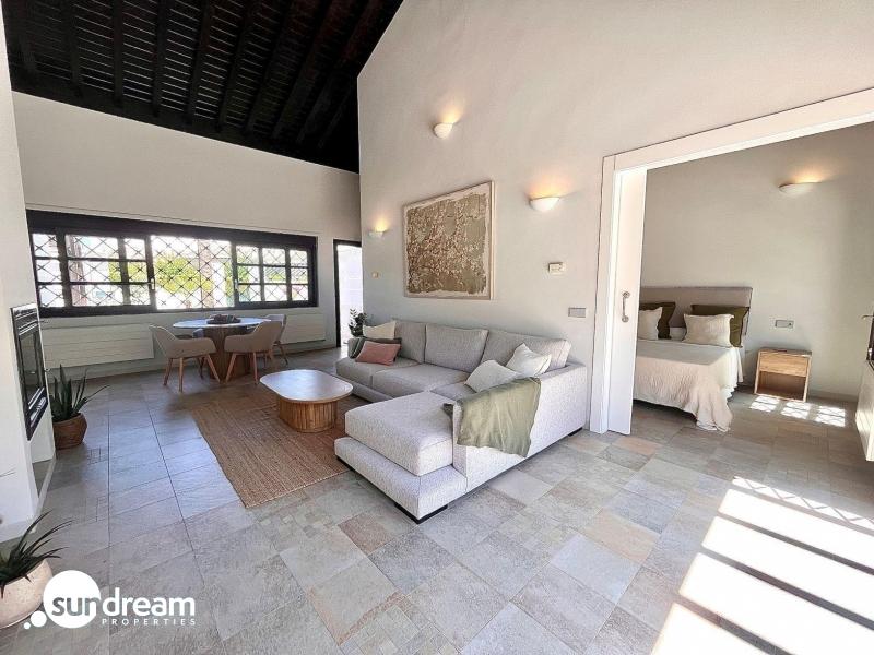 g_40776-8-7 Chalet en venta obra nueva en Golf Resort Sucina