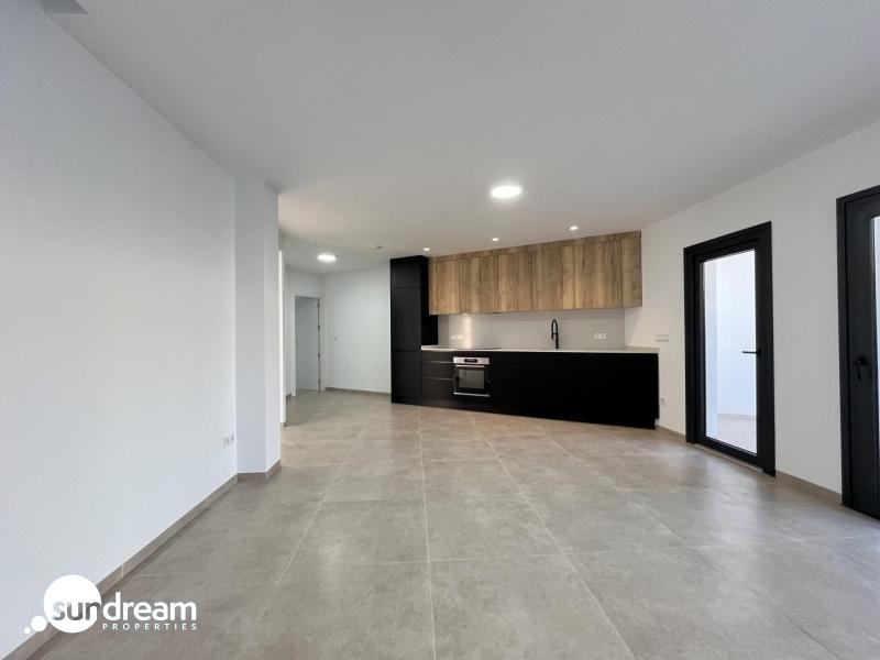 g_40864-6-5 Villa obra nueva en venta zona playa San Pedro Pinatar