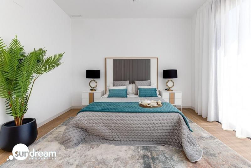 g_40929-22-10 Villa en venta obra nueva en Balcón de Finestrat