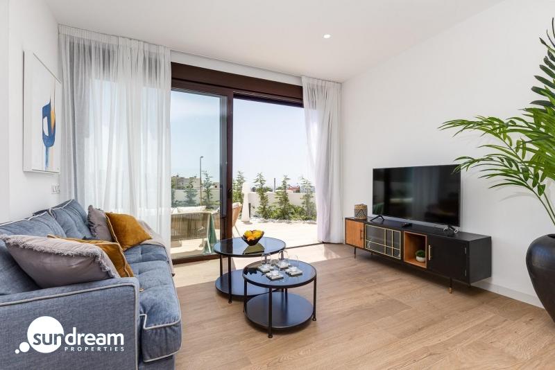 g_40929-22-4 Villa en venta obra nueva en Balcón de Finestrat