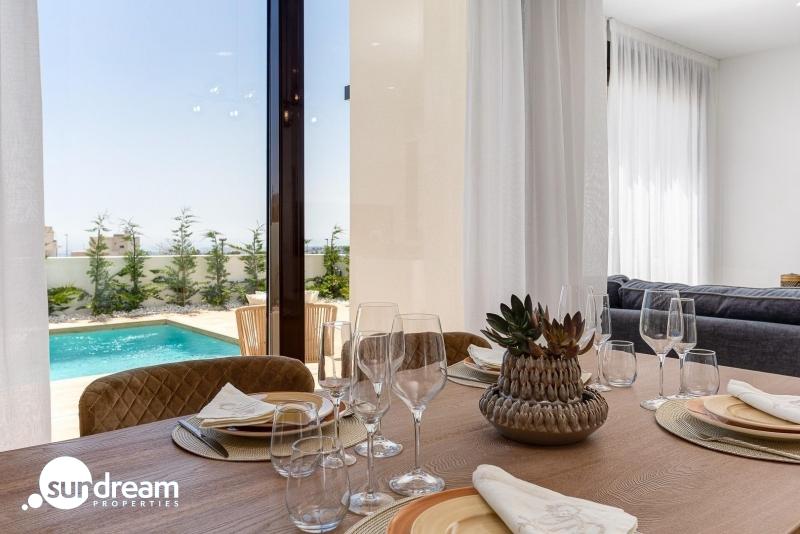 g_40929-22-6 Villa en venta obra nueva en Balcón de Finestrat