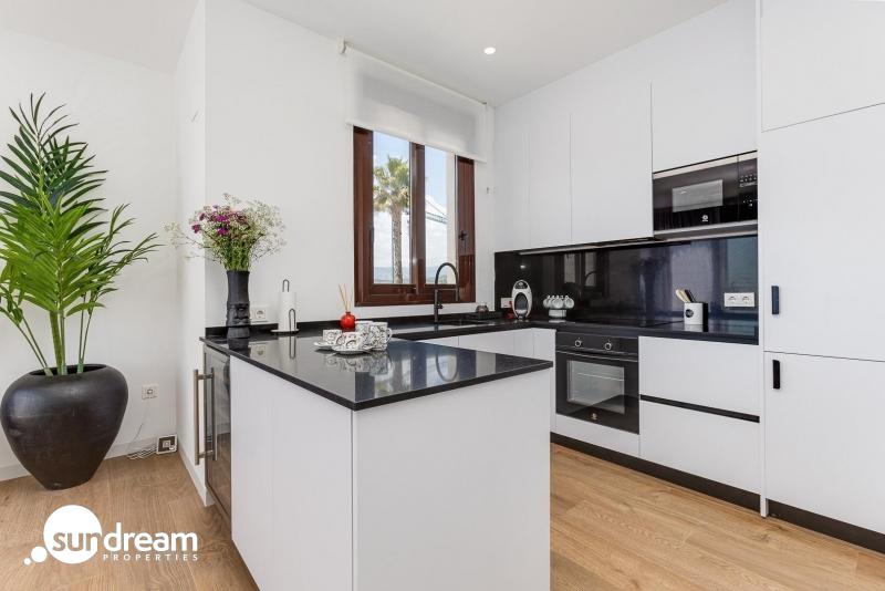 g_40929-22-7 Villa en venta obra nueva en Balcón de Finestrat