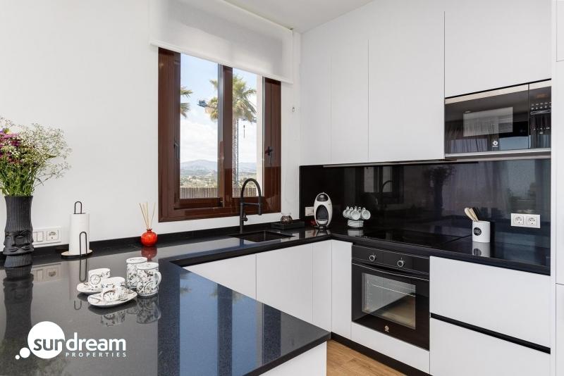 g_40929-22-8 Villa en venta obra nueva en Balcón de Finestrat