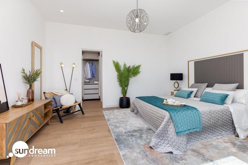 g_40929-22-9 Villa en venta obra nueva en Balcón de Finestrat