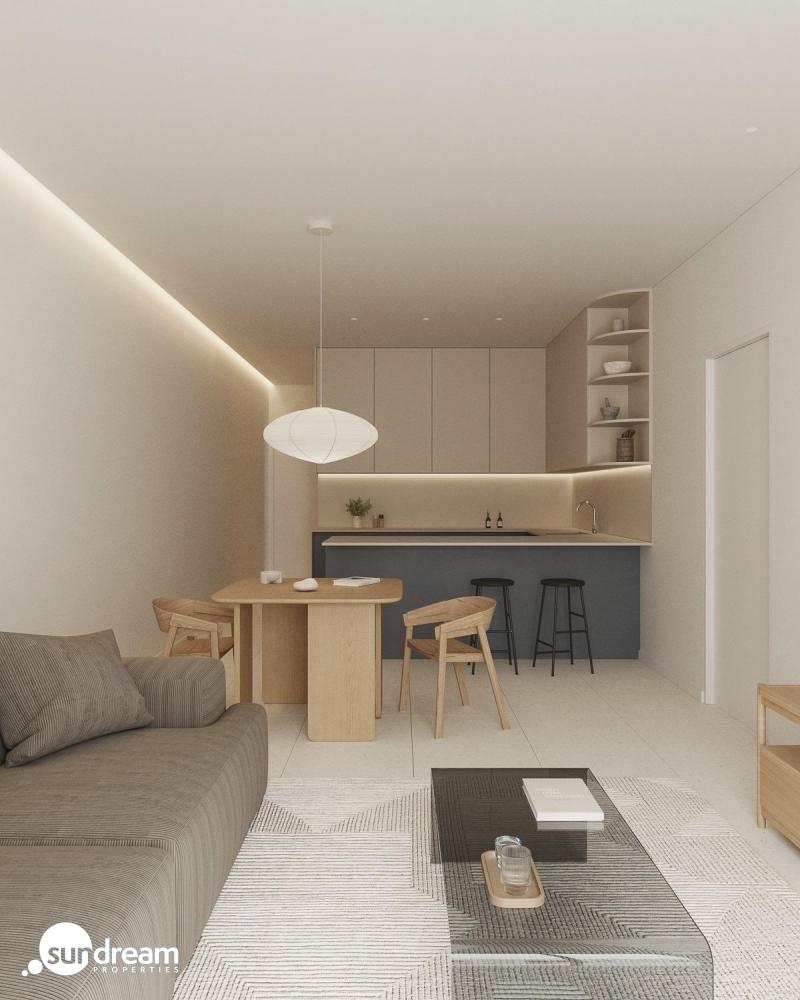 g_41580-19-3 Apartamento obra nueva con piscina en Torrevieja