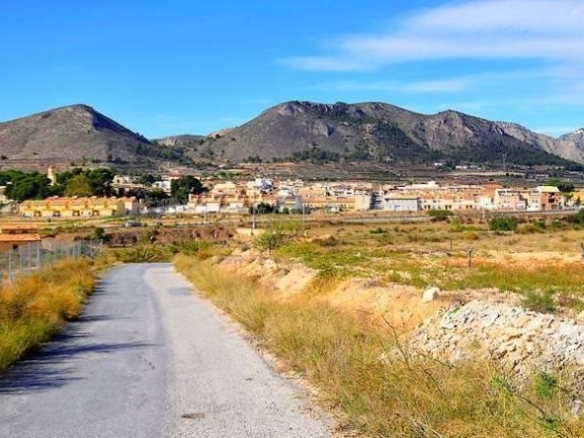 Villa en venta obra nueva con piscina en La Romana