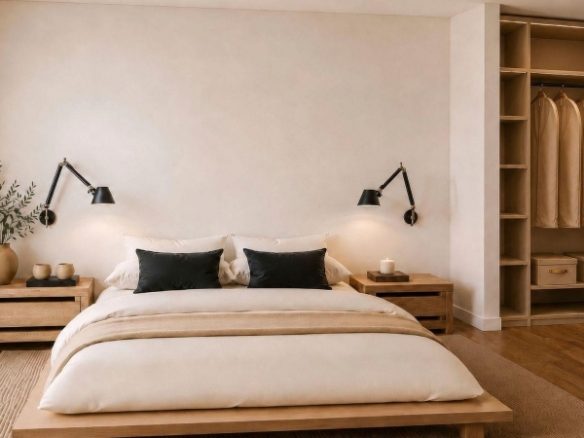 Villa de lujo con 4 dormitorios y piscina privada en la urbanización La Marina, San Fulgencio
