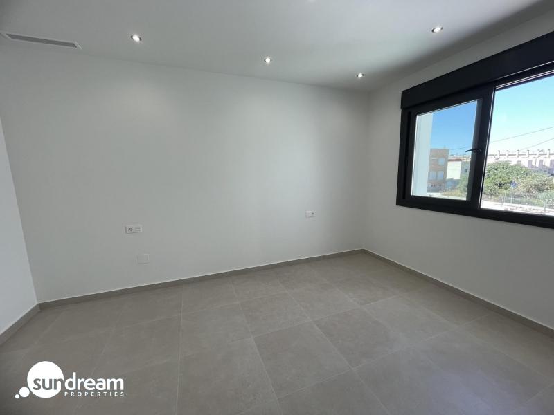 g_41883-20-27 Villa de 3 dormitorios y piscina privada en venta en Las Heredades, Costa Blanca