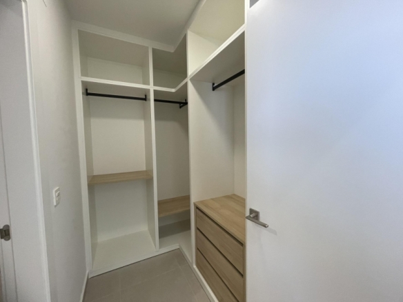 Villa de 3 dormitorios y piscina privada en venta en Las Heredades, Costa Blanca